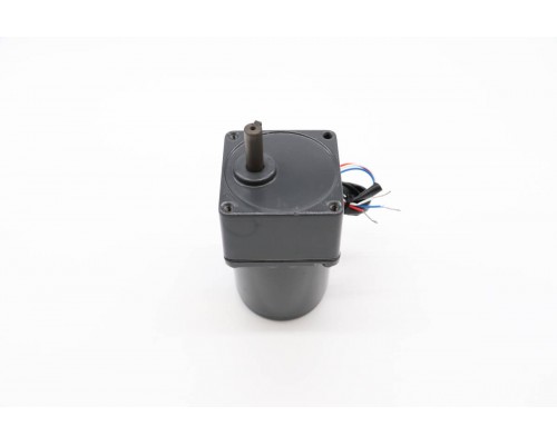 MSL 1/2/3-15 Mixer Motor