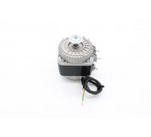 MSL 3-15 Fan Motor