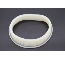 MSLD 1/2/3-12 Evaporator/Bowl Seal