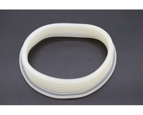 MSLD 1/2/3-12 Evaporator/Bowl Seal