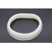 MSLD 1/2/3-12 Evaporator/Bowl Seal