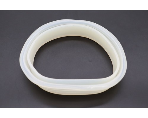 MSLD 1/2/3-12 Evaporator/Bowl Seal