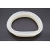 MSLD 1/2/3-12 Evaporator/Bowl Seal