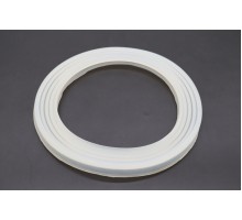 MSL 1/2/3-15 Evap. Mounting Sealing Ring