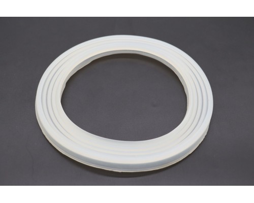 MSL 1/2/3-15 Evap. Mounting Sealing Ring