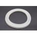 MSL 1/2/3-15 Evap. Mounting Sealing Ring