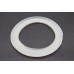 MSL 1/2/3-15 Evap. Mounting Sealing Ring