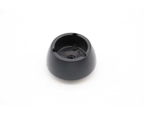 Maxiblend Black Plastic Base Drive