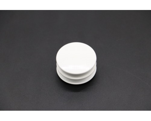 MKM - Cap Set For Sound Cover #48/49 (White)