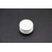 MKM - Cap Set For Sound Cover #48/49 (White)