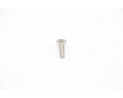 MJ-5000 - Sieve Fixing Screw