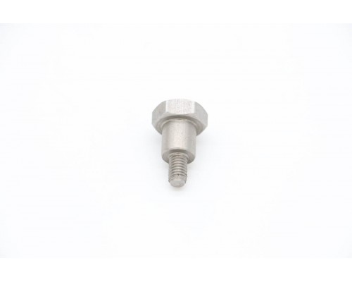 M600 FRYER - Bolt M5*19 For Heating Element Elevator