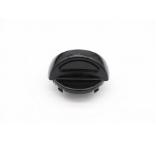 M700/900 - Plastic Knob/Dial 6Mm With Core Spring