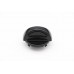 M700/900 - Plastic Knob/Dial 6Mm With Core Spring