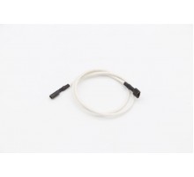 M700 Igniter Cable 500Mm L