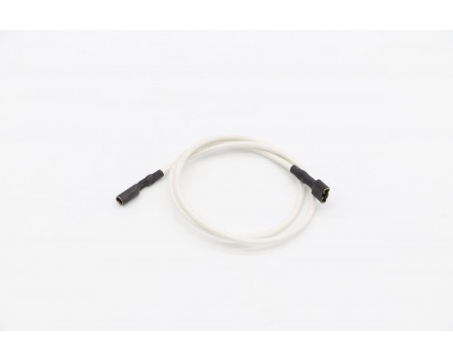 M700 Igniter Cable 500Mm L