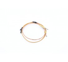 M700/900 - Thermocouple