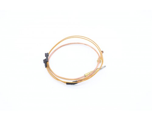 M700/900 - Thermocouple