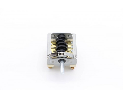 M700 - 5 Pole Switch For Hot Plates