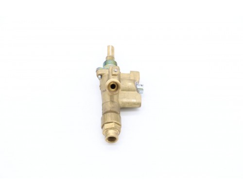 M700 Gas Valve For Open Burners