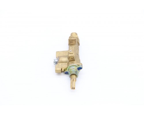 M700 Gas Valve For Open Burners