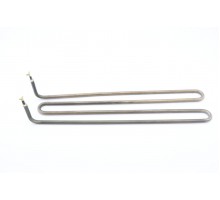 M700 - Heating Element 1500W 230V