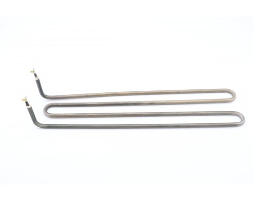 M700 - Heating Element 1500W 230V