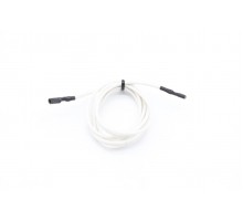 M700 Piezzo Igniter Cable For Static Gas Oven (1300 Mm)