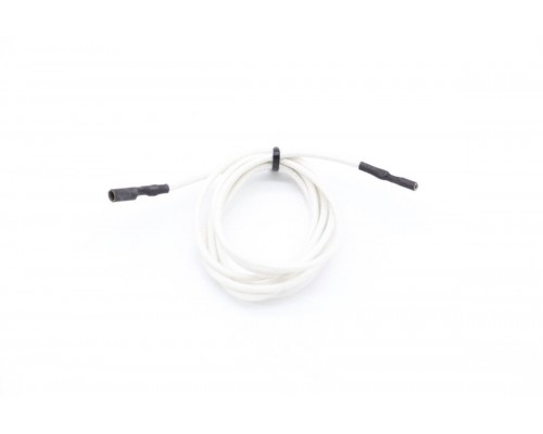 M700 Piezzo Igniter Cable For Static Gas Oven (1300 Mm)