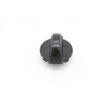 M700 - Thermoplastic Knob Main Body 8 Mm (Electric) (Om)