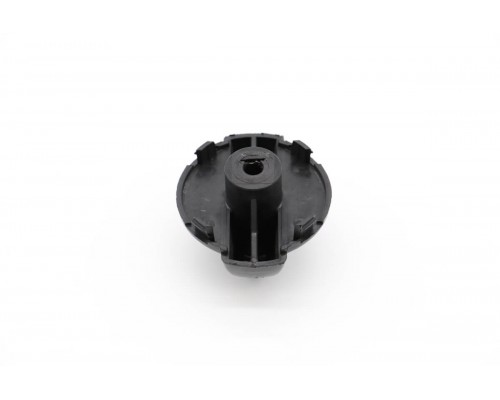 M700 - Thermoplastic Knob Main Body 8 Mm (Electric) (Om)