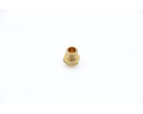 Gas Injector M8*0,75 / Q 0,70Mm