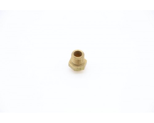 Gas Injector M8*0,75 / Q 0,80Mm