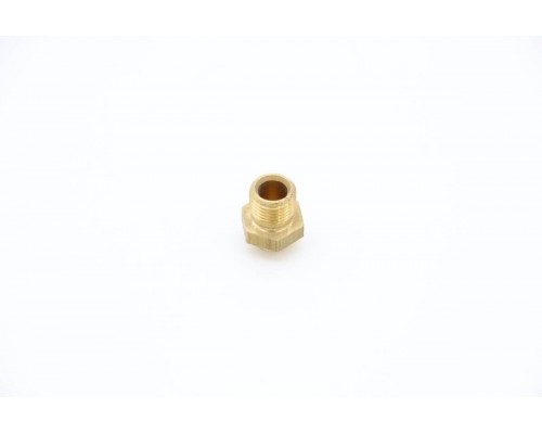 Gas Injector M8*0,75 / Q 1,10Mm