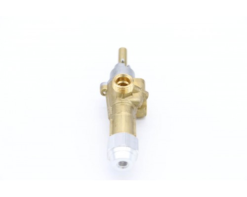 M700 - Gas Taps Pel 21S W/ Thermocouple Connection