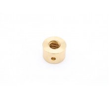 M900 TILTING BRATT PAN - Brass Nut For Worm Gear