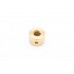 M900 TILTING BRATT PAN - Brass Nut For Worm Gear