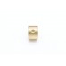 M900 TILTING BRATT PAN - Brass Nut For Worm Gear