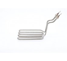 M600 - Heating Element 2250W/230V