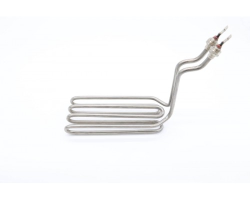 M600 - Heating Element 2250W/230V