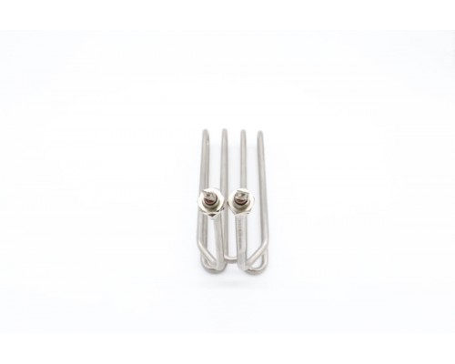 M600 - Heating Element 2250W/230V