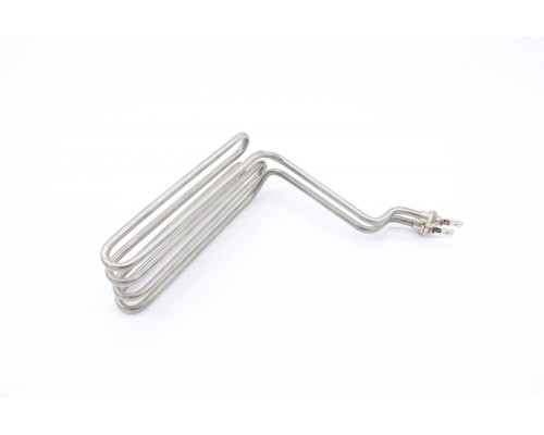 M600 - Heating Element 2250W/230V