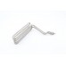 M600 - Heating Element 2250W/230V