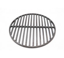 Cast Iron Grill Plate 32cm