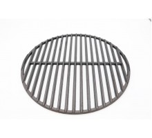 Cast Iron Grill Plate 38cm