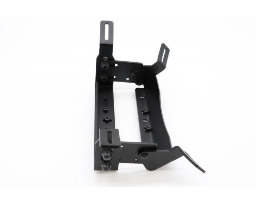 BBQ 26" - Hinge 26"