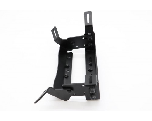 BBQ 26" - Hinge 26"