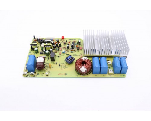 M700/900 INDUCTION COOKER - Main Board