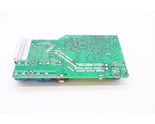 M700/900 INDUCTION COOKER - Main Board