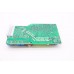 M700/900 INDUCTION COOKER - Main Board